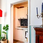 Repubblica Appartement